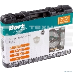 Набор ручного инструмента Bort BTK-89 91276063, фото8