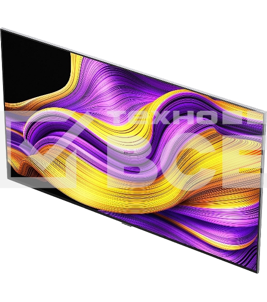 Телевизор LG 65