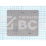 Трафарет BGA для Samsung Galaxy S6, фото 1