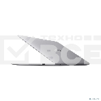 Ноутбук Huawei MateBook 14 Intel Core Ultra 5 125H/16Gb/SSD512Gb/14.2'/OLED/2880x1920/120Hz/NoOS/Space Grey (53014HYB), фото11