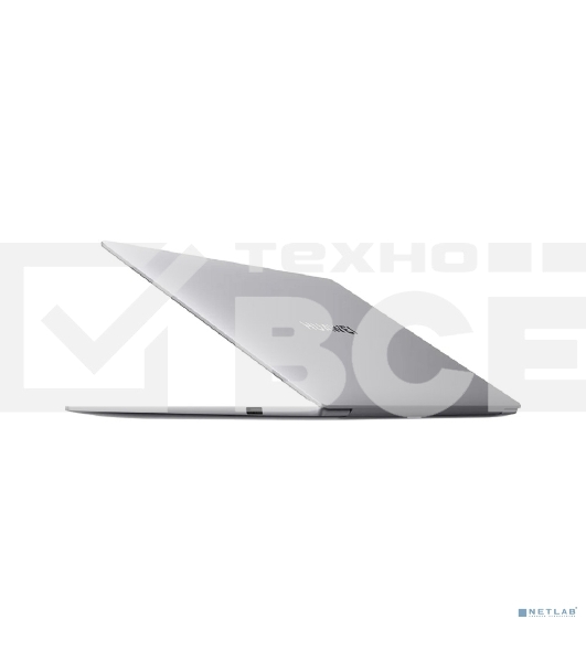 Ноутбук Huawei MateBook 14 Intel Core Ultra 5 125H/16Gb/SSD512Gb/14.2'/OLED/2880x1920/120Hz/NoOS/Space Grey (53014HYB)