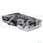 Видеокарта MSI RTX 5050 8G VENTUS 2X OC, фото7