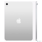 Планшет Apple iPad Air (11th Gen) 11', 8Gb, 256Gb, Wi-Fi, iPadOS 17, серебристый, фото4