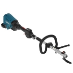 Комбимотор Makita DUX60Z, фото4