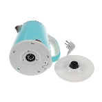 Чайник Sakura SA-2150BL 1.8 л, двойной корпус голуб д, фото2