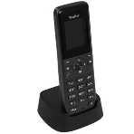 Система YEALINK W74P (база W70B+трубка W74H) до 10 SIP-аккаунтов, до 10 трубок на базу, до 20 вызовов, шт, фото6