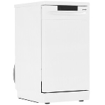Посудомоечная машина Gorenje GS520E15W, белая, 44.8 см, 9 компл., 47 дБ, класс A++, фото21