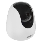 Камера IP 1080P PAN/TILT TENDA CP3, фото11