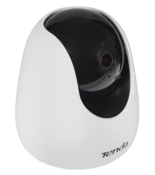 Камера IP 1080P PAN/TILT TENDA CP3