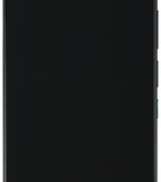 Смартфон Infinix Hot 60 Pro X6885 8/128Gb, черный