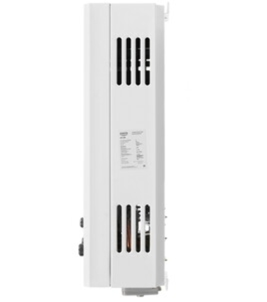 Водонагреватель Oasis OR-24W