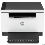 МФУ лазерное HP LaserJet M236dw (9YF95A), A4, ч/б, печ. до 29 стр/мин., 600 x 600 dpi, USB, RJ-45, Wi-Fi, Air Print, Mopria, фото34
