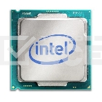 Процессор CPU Intel Socket 1151 Pentium G4600 (3.60Ghz/3Mb) tray, фото 1