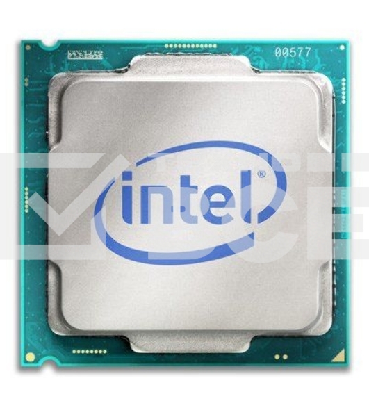 Процессор CPU Intel Socket 1151 Pentium G4600 (3.60Ghz/3Mb) tray