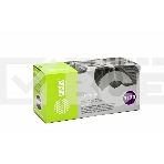 Картридж лазерный Cactus CS-TN3170 черный (7000 стр.) для Brother HL 5240/5250DN/5250DNT/5280DW, фото2