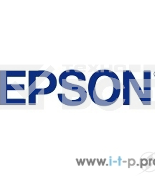 Фотобарабан EPSON C13S051209 для цветных картриджей для AcuLaser C9300
