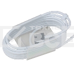 Адаптер MD565Z/A Apple MagSafe 2 Power Adapter - 60W (MacBook Pro 13-inch with Retina display), фото4