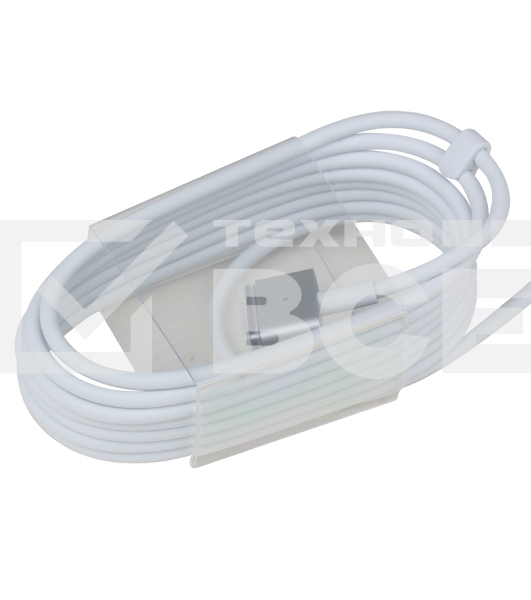 Адаптер MD565Z/A Apple MagSafe 2 Power Adapter - 60W (MacBook Pro 13-inch with Retina display)