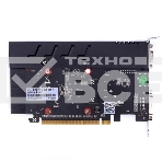 Видеокарта Colorful GT710 NF 1GD3-V  {20}, фото2