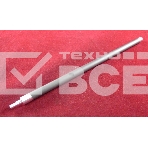 Вал магнитный (в сборе) HP LJ P1005/1505/1566/1102/1606, M1120/1522 (CB435/436,CE285/278) Low Cost (ELP Imaging®) 10штук (цена за упаковку), фото 1