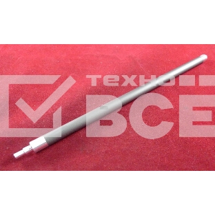 Вал магнитный (в сборе) HP LJ P1005/1505/1566/1102/1606, M1120/1522 (CB435/436,CE285/278) Low Cost (ELP Imaging®) 10штук (цена за упаковку)