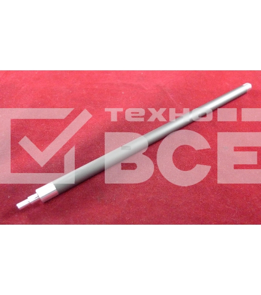 Вал магнитный (в сборе) HP LJ P1005/1505/1566/1102/1606, M1120/1522 (CB435/436,CE285/278) Low Cost (ELP Imaging®) 10штук (цена за упаковку)