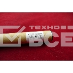 Термопленка HP LJ M104/M106/M132/M134/M402/M426 (ELP Imaging®), фото2