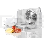 Ломтерезка Gorenje R401W, фото4