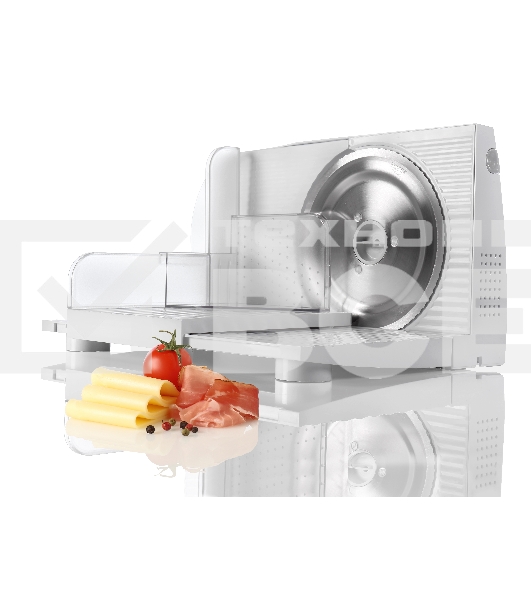 Ломтерезка Gorenje R401W