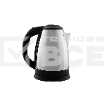 Чайник Centek CT-1068, фото3