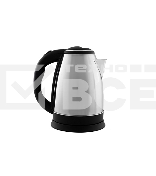 Чайник Centek CT-1068