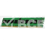 Оперативная память Kingston Server Premier, DDR4, 8GB (1x8 GB), 2666 MHz, CL19, ECC, RDIMM, фото 1