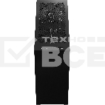 Корпус Fractal Design DEFINE 7 XL BLACK/full tower/E-ATX, EE-ATX, SSI-CEB, SSI-EEB/3x140mm fans inc./FD-C-DEF7X-01, фото15