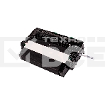 Картридж лазерный Sakura MLTD201S для SAMSUNG M4030N, M4080FX, черный, 10 000 к., фото 1