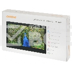 Фоторамка Digma 10.1