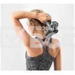 Массажер Beurer MG180 26Вт черный, фото4