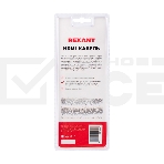 Кабель Rexant HDMI - HDMI 1.4, 2 м Gold белый, фото 1