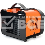 Устройство пуско-зарядное PATRIOT BCT-15 Boost (650301515) 12В, фото3