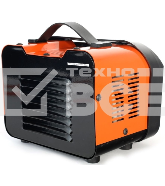 Устройство пуско-зарядное PATRIOT BCT-15 Boost (650301515) 12В