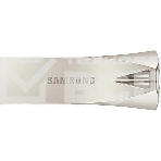 Флеш диск256GB USB Drive <USB 3.1> Samsung BAR Plus (up to 300Mb/s) (MUF-256BE3/APC), фото22