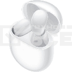 Наушники беспроводные  Redmi Buds 4 (белый) M2137E1, фото6