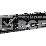 Печка в сборе Cet DGP0672 (126N00440 reman) для Xerox B1022/1025, фото6