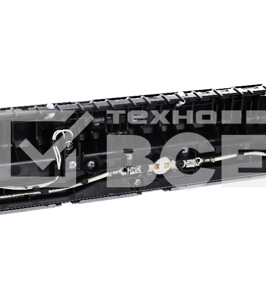 Печка в сборе Cet DGP0672 (126N00440 reman) для Xerox B1022/1025