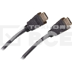 Кабель ATEN 1 m High Speed HDMI 2.0b Cable with Ethernet, фото3