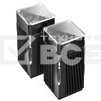 Роутер ASUS ET12(2-PK), из 2 точек доступа, 802.11 a/b/g/n/ac/ax, 2,4 + 5 гГц; 90IG06U0-MO3A20, фото5