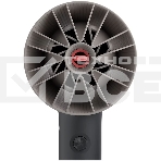 Фен Philips BHD351/10 2100Вт, черный, фото9
