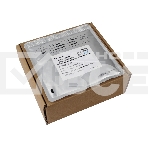 Девелопер Cet CET8126 для Konica Minolta Bizhub C224/C284/C364/C454/C554, фото2