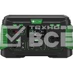 Зарядное устройство Navitel NS500, фото4