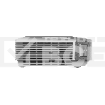 Телевизор Hisense 100