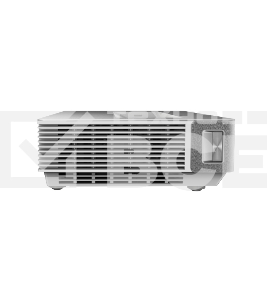 Телевизор Hisense 100